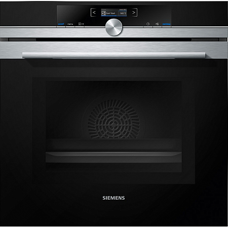 Siemens HM633GNS1