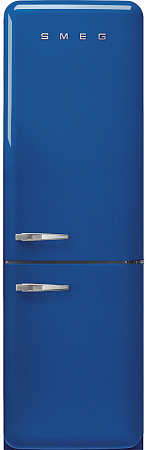 Smeg FAB32RBE5