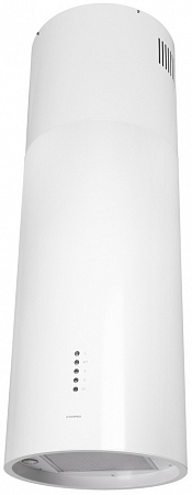 Maunfeld LEE ISLA 39 WHITE