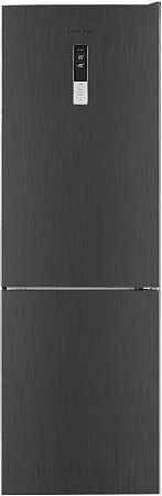 Maunfeld MFF185NFX10 Inverter