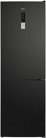 EVELUX FS 2201 DXN