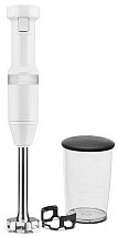 KitchenAid 5KHBV53EWH