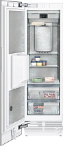 Gaggenau RF463307