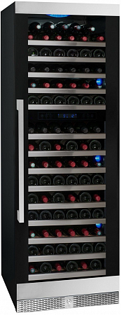 Climadiff PRO161XDZ