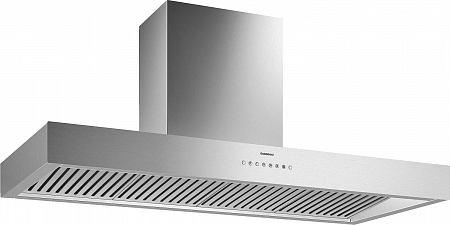 Gaggenau AW 442-120