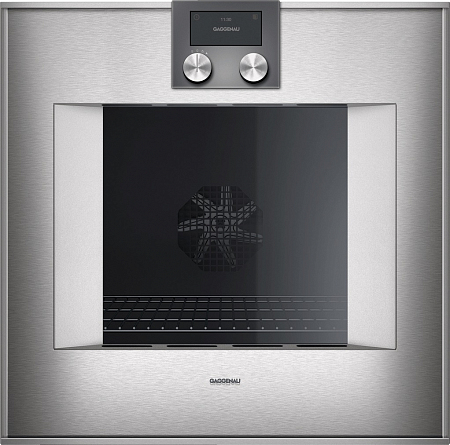 Gaggenau BO 450-112