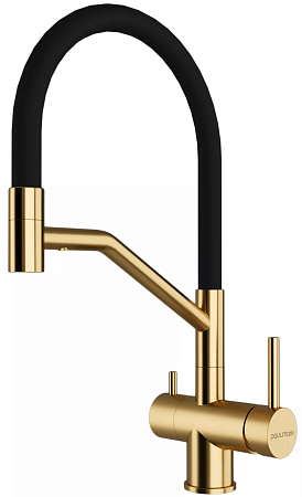 Paulmark Ru213175-BG