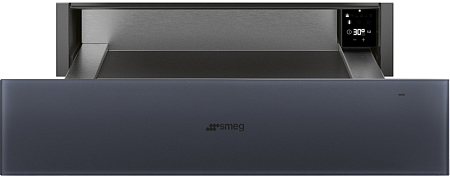 Smeg CPRT115G