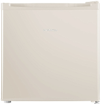 Maunfeld MFF50BG
