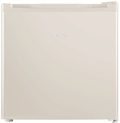 Maunfeld MFF50BG