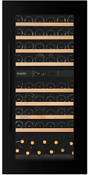 Dunavox DXJ-65.154DB