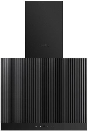 Maunfeld Fermana 60 Black