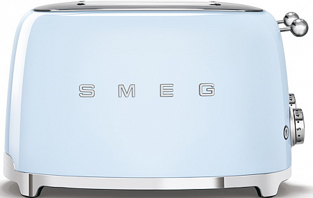 Smeg TSF03PBEU