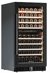 MEYVEL MV99PRO-KBT2