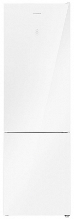 Maunfeld MFF200NFW