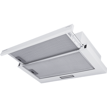 MEFERI SLIDEBOX60WH LIGHT