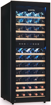 MEYVEL MV73-KBF2