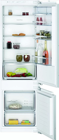 Neff KI5872F31R