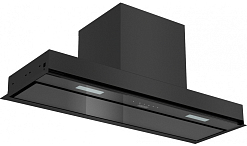 Franke EVO 90 BK