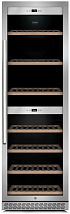 CASO WINECHEF PRO 180