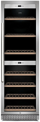 CASO WINECHEF PRO 180