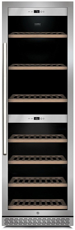 CASO WINECHEF PRO 180