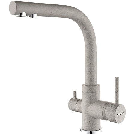 Paulmark Es213011-GR