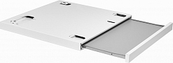 Asko HSS1053W