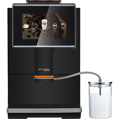 PROXIMA C11