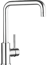 Blanco MILI 524212