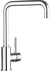 Blanco MILI 524212