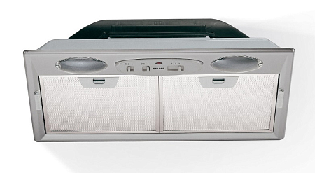Faber INKA SMART HC X A70