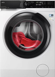 AEG LFR73944QE