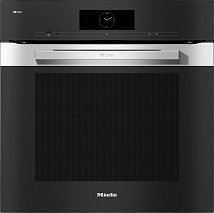 Miele DO7860 CLST