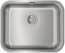 Teka BE 50.40 MAX POLISHED