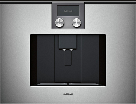 Gaggenau CMP 250-112