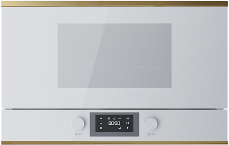 Kuppersbusch MR 6330.0 W4