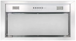 Falmec BUILT-IN 50 MAX WH