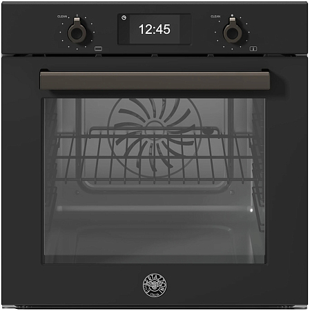 Bertazzoni FPRO6117PTN3