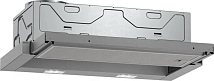 Neff D46BR12X6