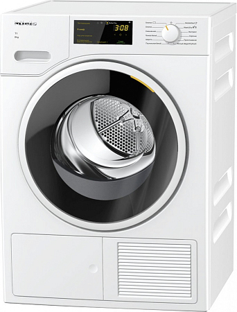 Miele TWD260WP