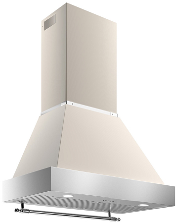 Bertazzoni K90HERTX-KC36HERTAV