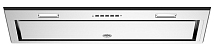 Bertazzoni KIN70MOD1XB