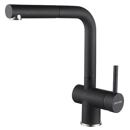 Paulmark Do214418-BLM