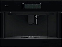 AEG NKC9N8B