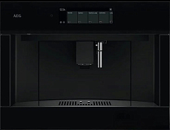 AEG NKC9N8B