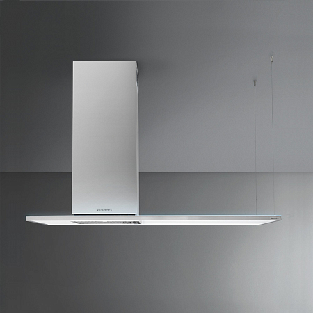 Falmec ZENITH NRS ISOLA 180