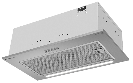 MEFERI SMARTBOX52IX POWER