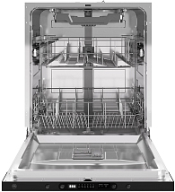 Bertazzoni DW60S3ICPDV