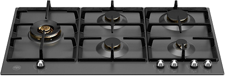 Bertazzoni P905LHERNE